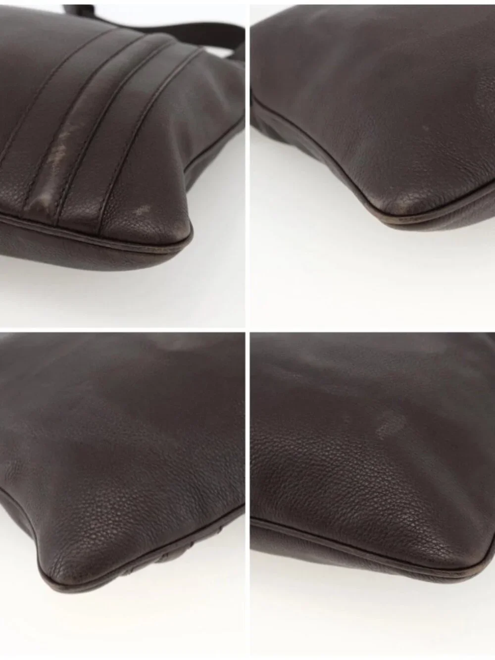 Gucci brand	gucci color	brown